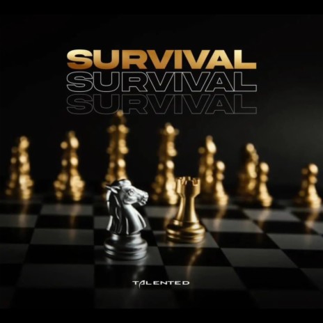 Survival | Boomplay Music