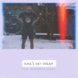 Duke's Day Dream