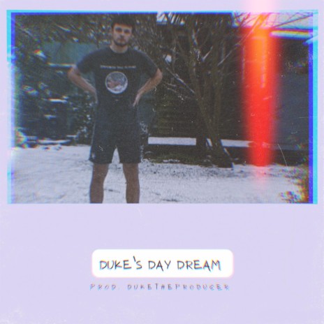 Duke's Day Dream | Boomplay Music