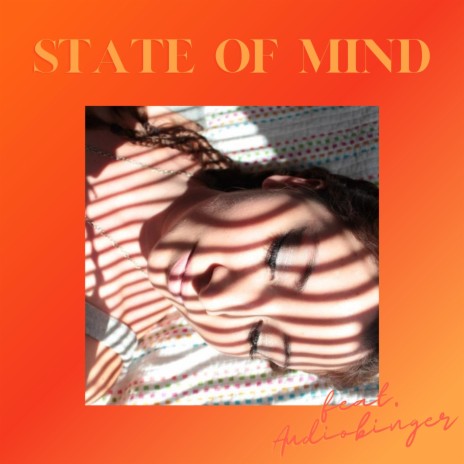 State Of Mind | Boomplay Music