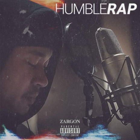 Humble Rap | Boomplay Music