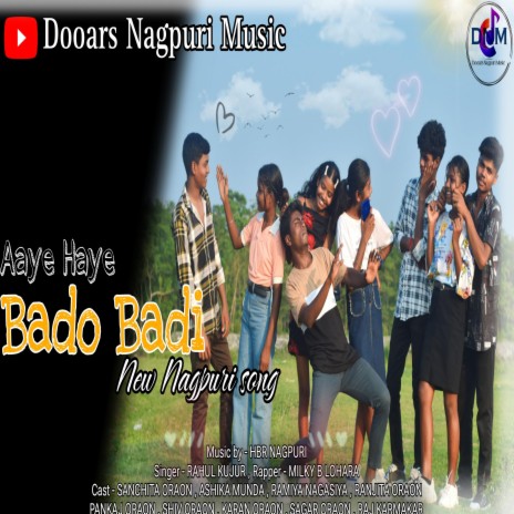 Nagpuri song mp3 sale