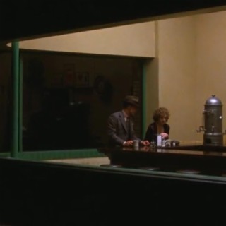 NIGHTHAWKS