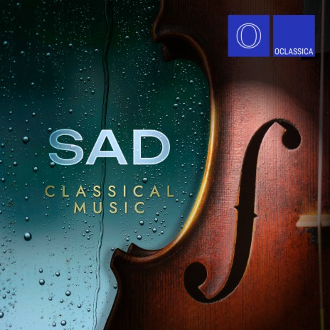 12 Etudes, Op. 8: No. 11 in B-Flat Minor | Boomplay Music