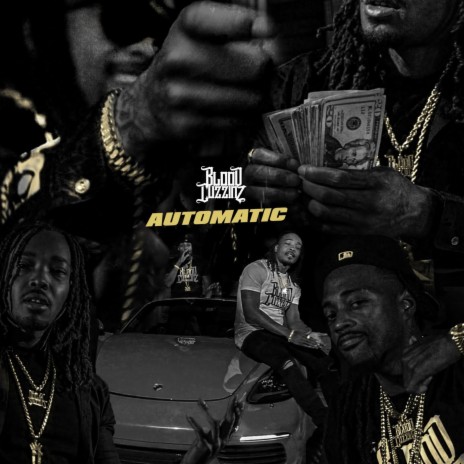 Automatic