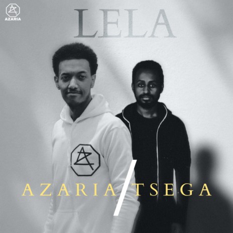 Lela ft. Tsega | Boomplay Music