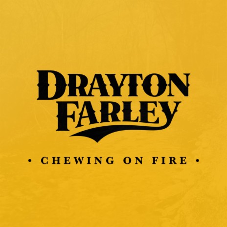 Chewing on Fire | Boomplay Music