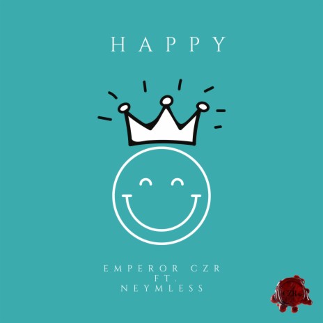 Happy ft. Neymless