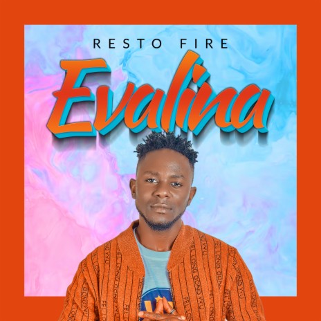 Evalina | Boomplay Music