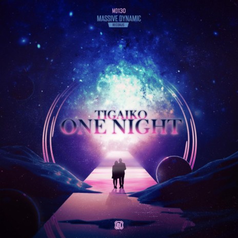 One Night | Boomplay Music