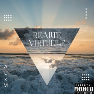 Réalité Virtuelle lyrics | Boomplay Music