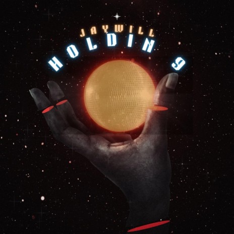 Holdin 9 | Boomplay Music