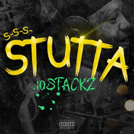 Stutta | Boomplay Music