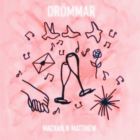 Drömmar | Boomplay Music