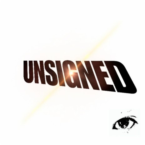 Unsigned (Extended Mix) | Boomplay Music