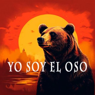 yo soy el oso