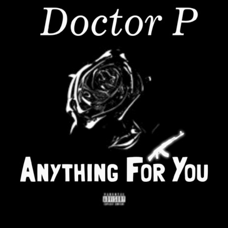 Anything For You | Boomplay Music