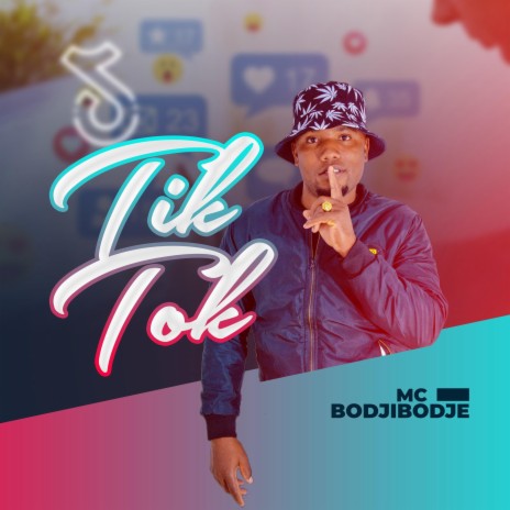 Tik Tok | Boomplay Music