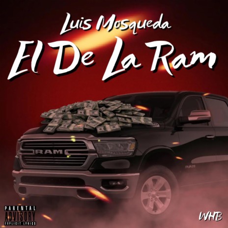 El De La Ram | Boomplay Music