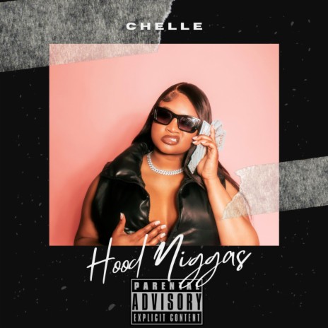 Hood Niggaz | Boomplay Music