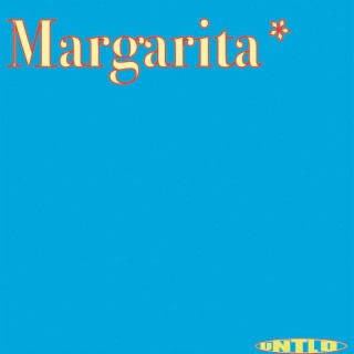 MARGARITA