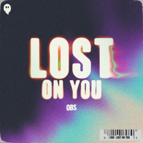 Lost On You | Boomplay Music