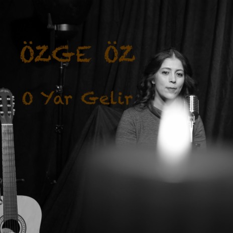 O Yar Gelir | Boomplay Music