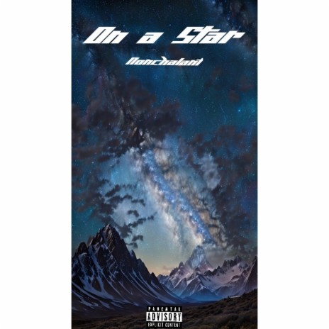 On a Star | Boomplay Music