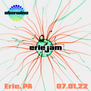 Erie Jam