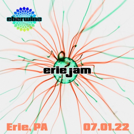 Erie Jam | Boomplay Music