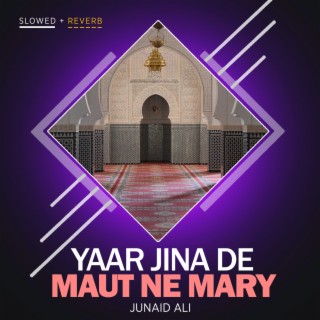 Yaar Jina De Maut Ne Mary Lofi