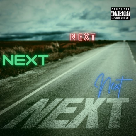 Next | Boomplay Music