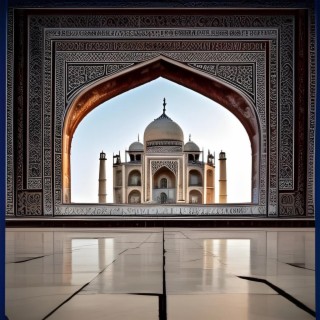 Taj Mahal (Radio Edit)