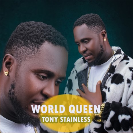 World Queen | Boomplay Music