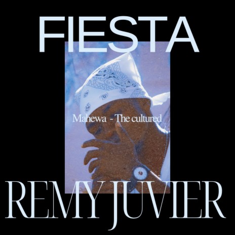 Fiesta ft. The cultured | Boomplay Music