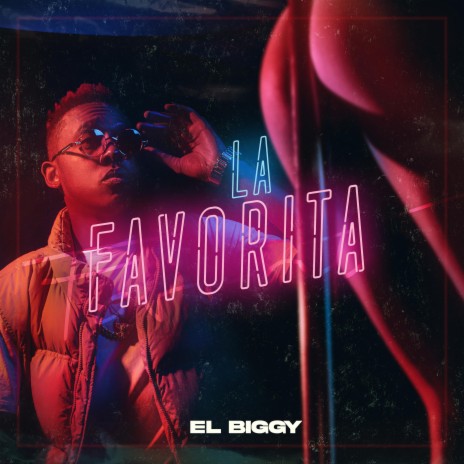 La Favorita | Boomplay Music