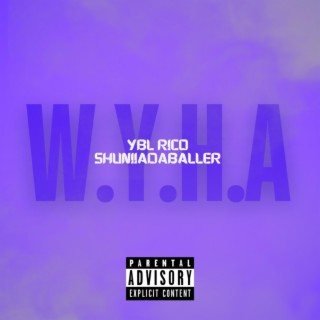 W.Y.H.A