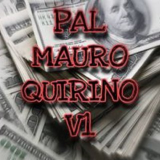 Pal Mauro Quirino V1