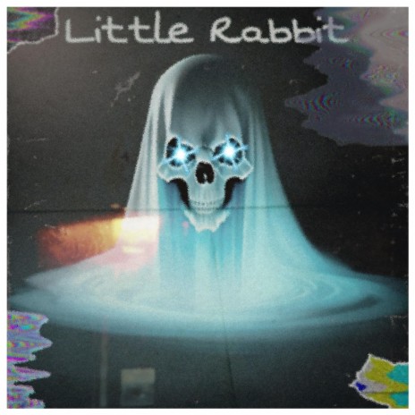 Little Rabbit | Boomplay Music