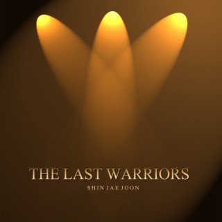 The Last Warriors