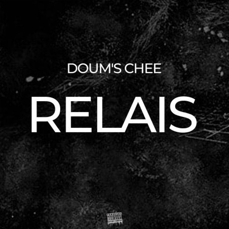 Relais | Boomplay Music