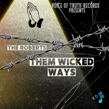 Them Wicked Ways | Boomplay Music