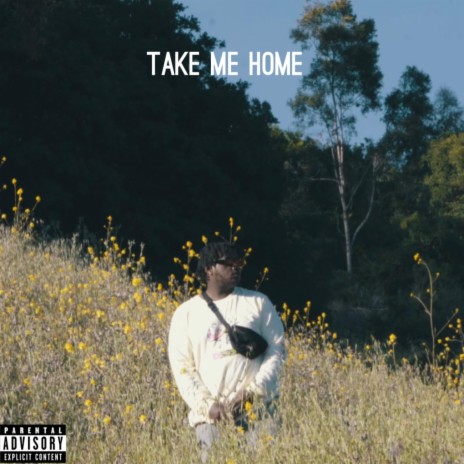 Take Me Home