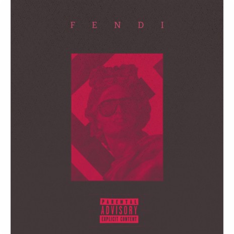 Fendi | Boomplay Music