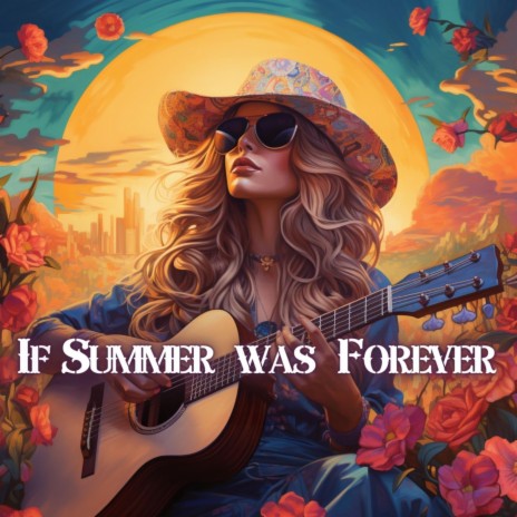 If Summer Was Forever | Boomplay Music