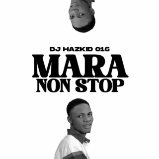 Mara Non Stop Beat