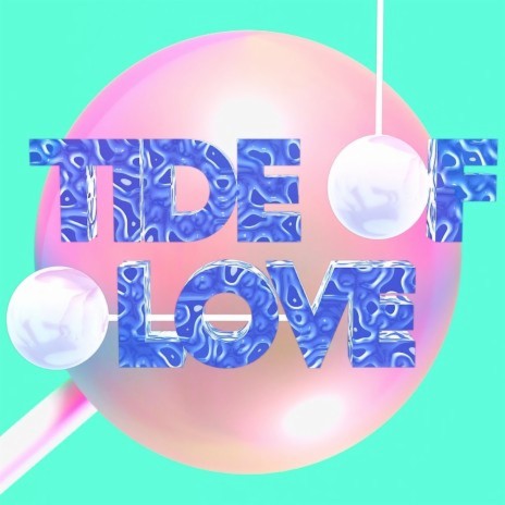 Tide of Love