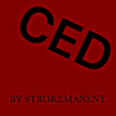 Ced Two | Boomplay Music