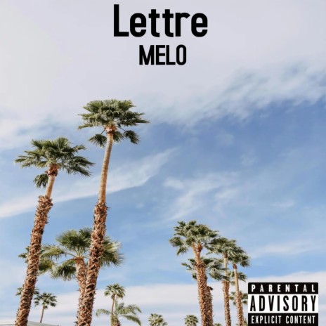Lettre | Boomplay Music