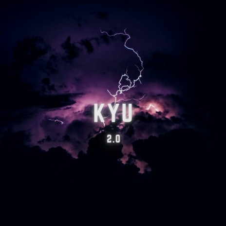 Kyu 2.0 (feat. Ribhavv) | Boomplay Music